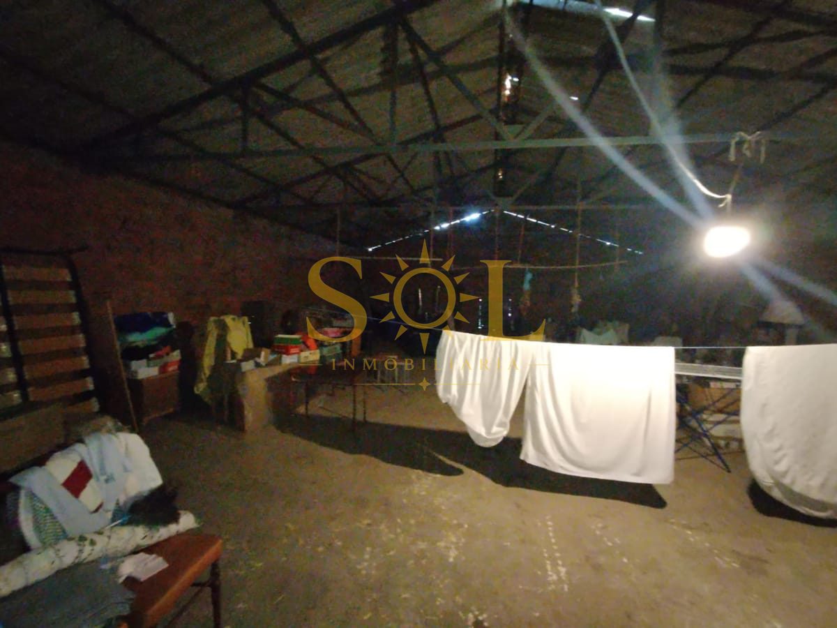 CASA INDEPENDIENTE CON PARCELA EN ONZONILLA - Foto 17
