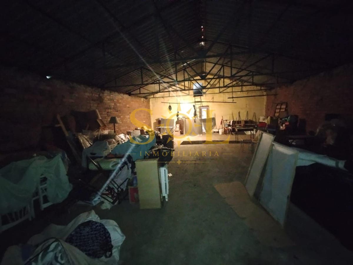CASA INDEPENDIENTE CON PARCELA EN ONZONILLA - Foto 18