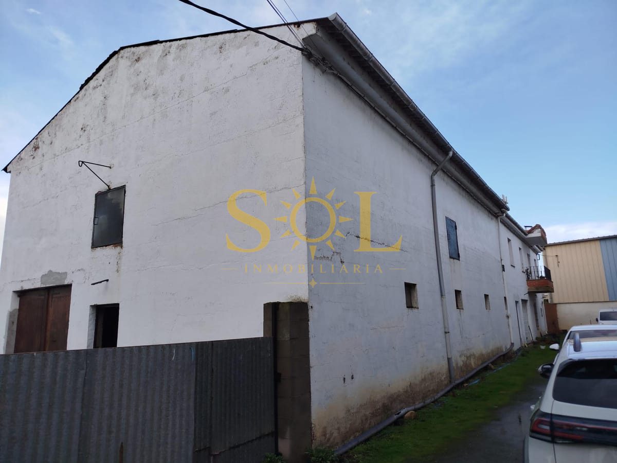 CASA INDEPENDIENTE CON PARCELA EN ONZONILLA - Foto 19