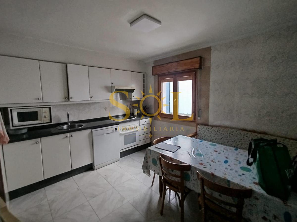 CASA INDEPENDIENTE CON PARCELA EN ONZONILLA - Foto 2