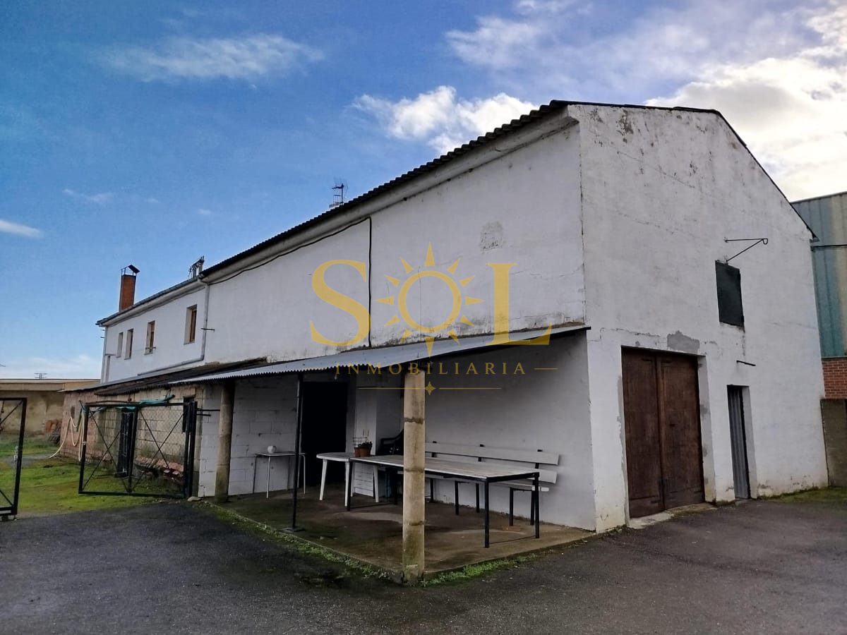 CASA INDEPENDIENTE CON PARCELA EN ONZONILLA - Foto 22