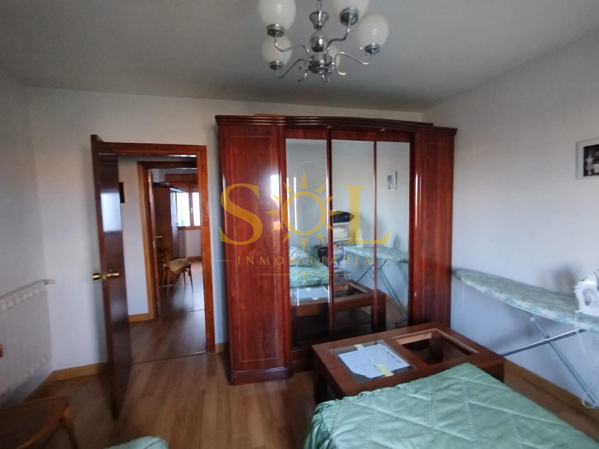 CASA INDEPENDIENTE CON PARCELA EN ONZONILLA - Foto 5