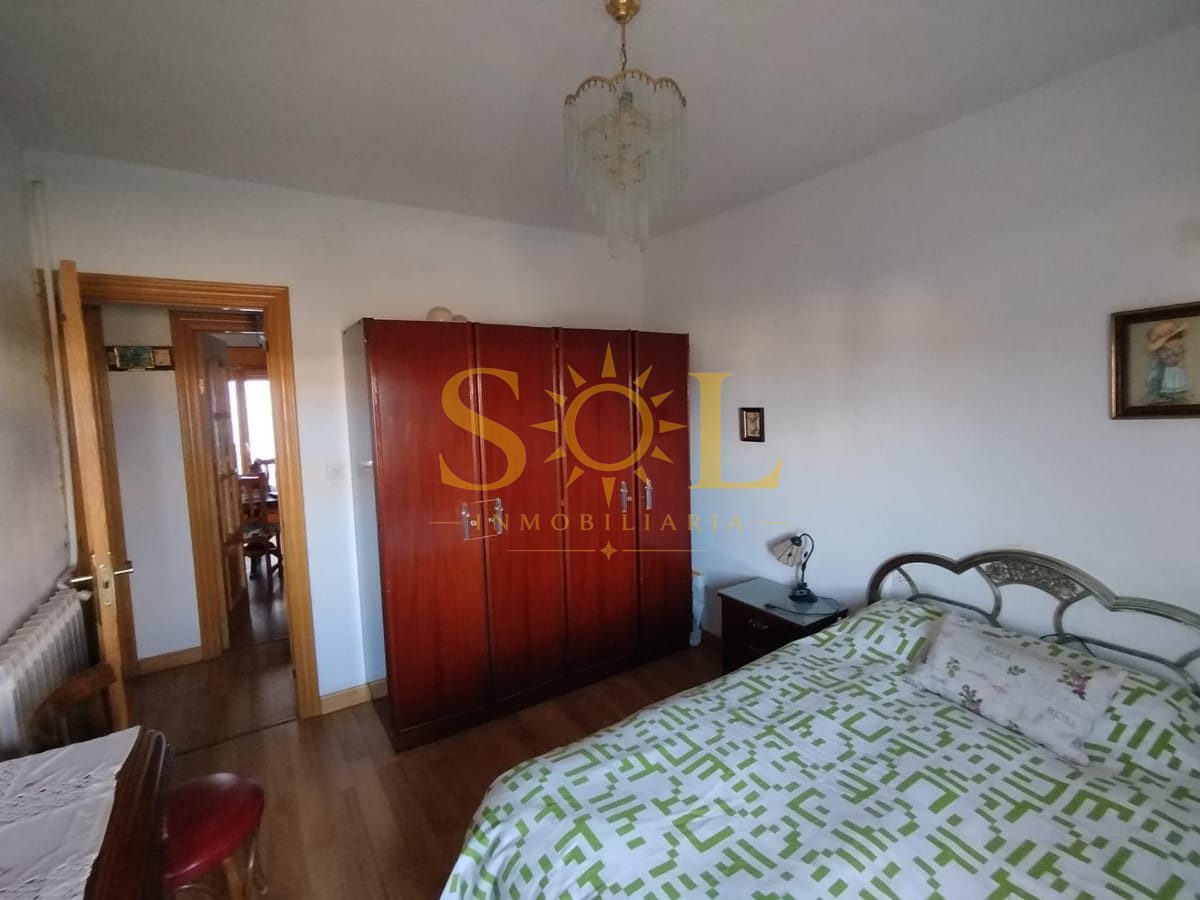 CASA INDEPENDIENTE CON PARCELA EN ONZONILLA - Foto 7