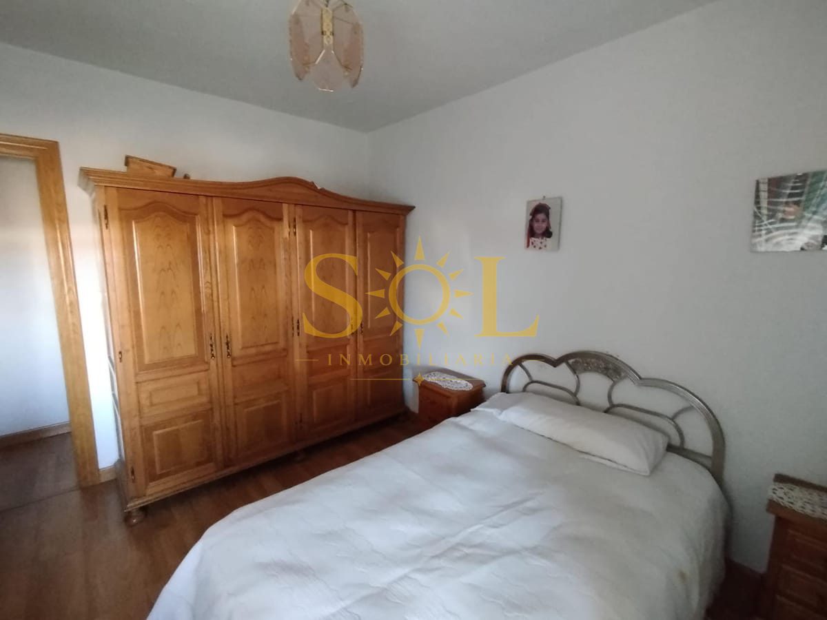 CASA INDEPENDIENTE CON PARCELA EN ONZONILLA - Foto 9