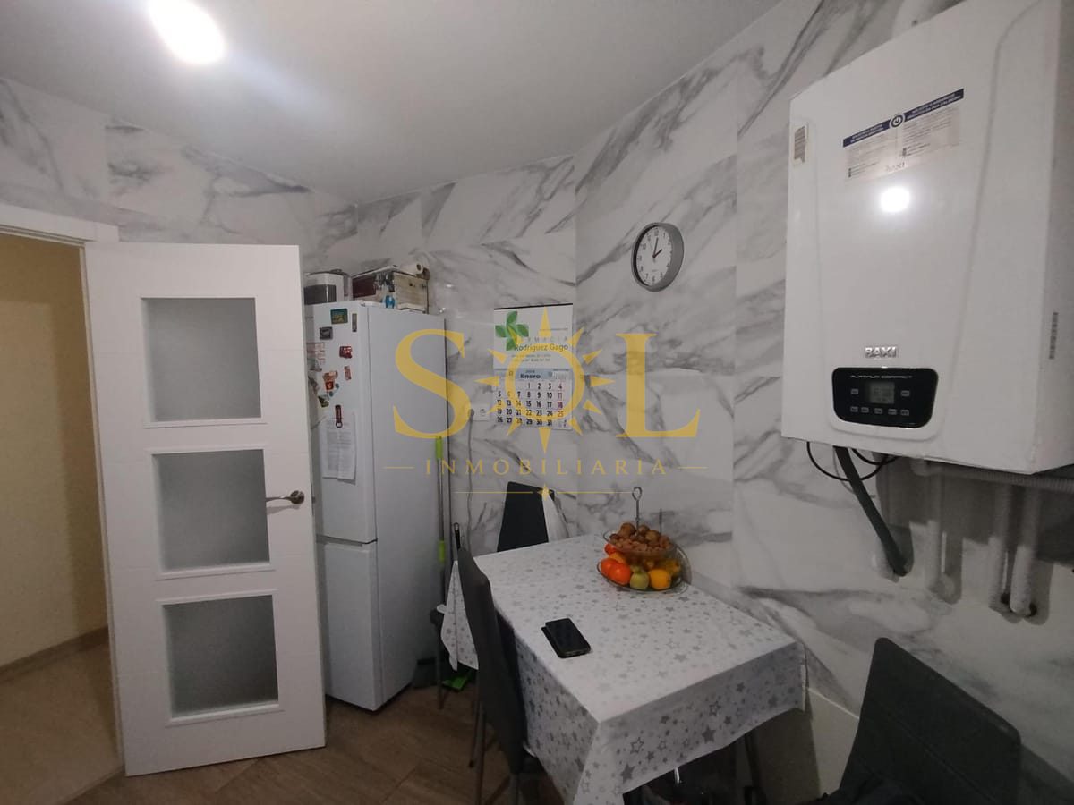 PISO REFORMADO EN ALVARO LOPEZ NUÑEZ - Foto 10
