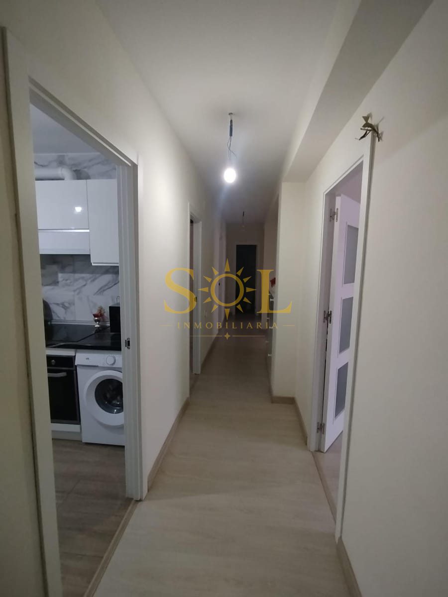 PISO REFORMADO EN ALVARO LOPEZ NUÑEZ - Foto 11