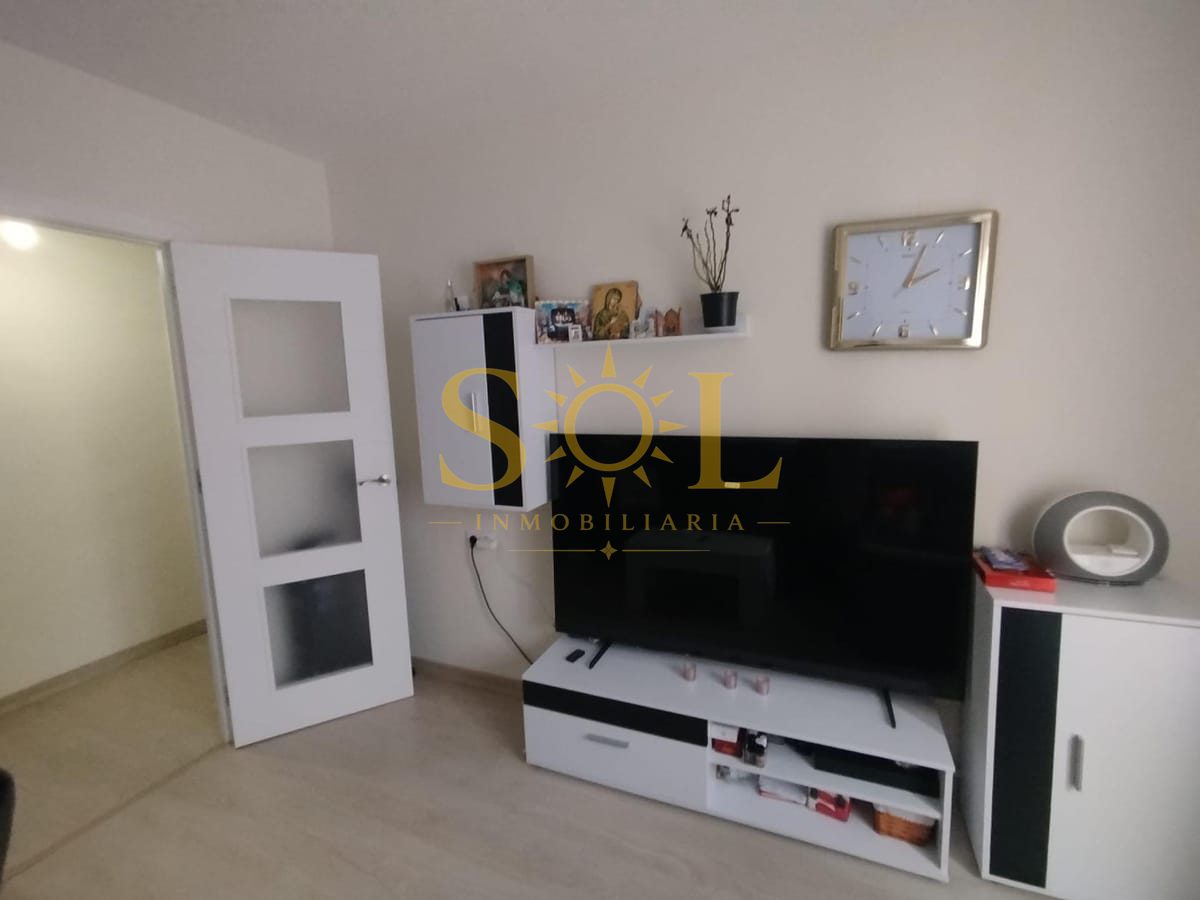 PISO REFORMADO EN ALVARO LOPEZ NUÑEZ - Foto 4