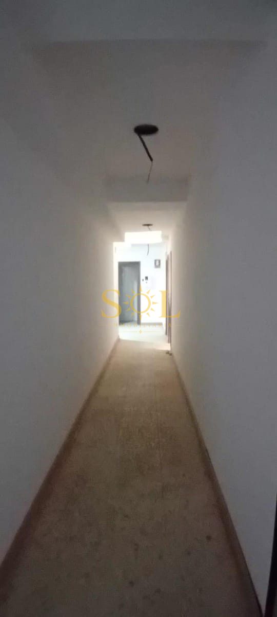 OPORTUNIDAD DE LOCAL EN ZONA UNIVERSIDAD - Foto 11