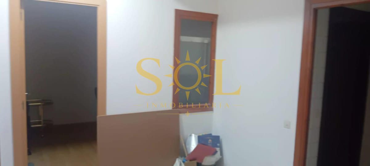 OPORTUNIDAD DE LOCAL EN ZONA UNIVERSIDAD - Foto 15