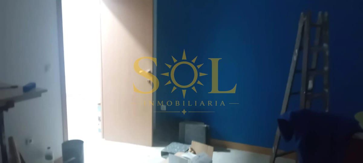 OPORTUNIDAD DE LOCAL EN ZONA UNIVERSIDAD - Foto 16