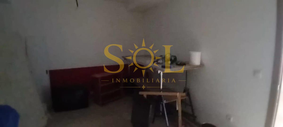 OPORTUNIDAD DE LOCAL EN ZONA UNIVERSIDAD - Foto 17