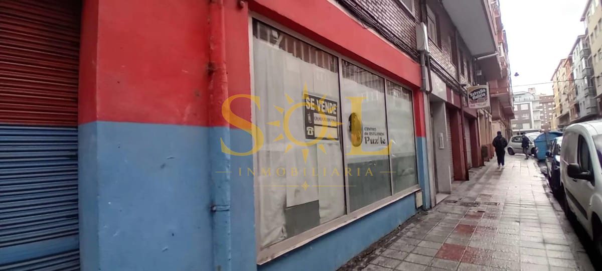 OPORTUNIDAD DE LOCAL EN ZONA UNIVERSIDAD - Foto 2