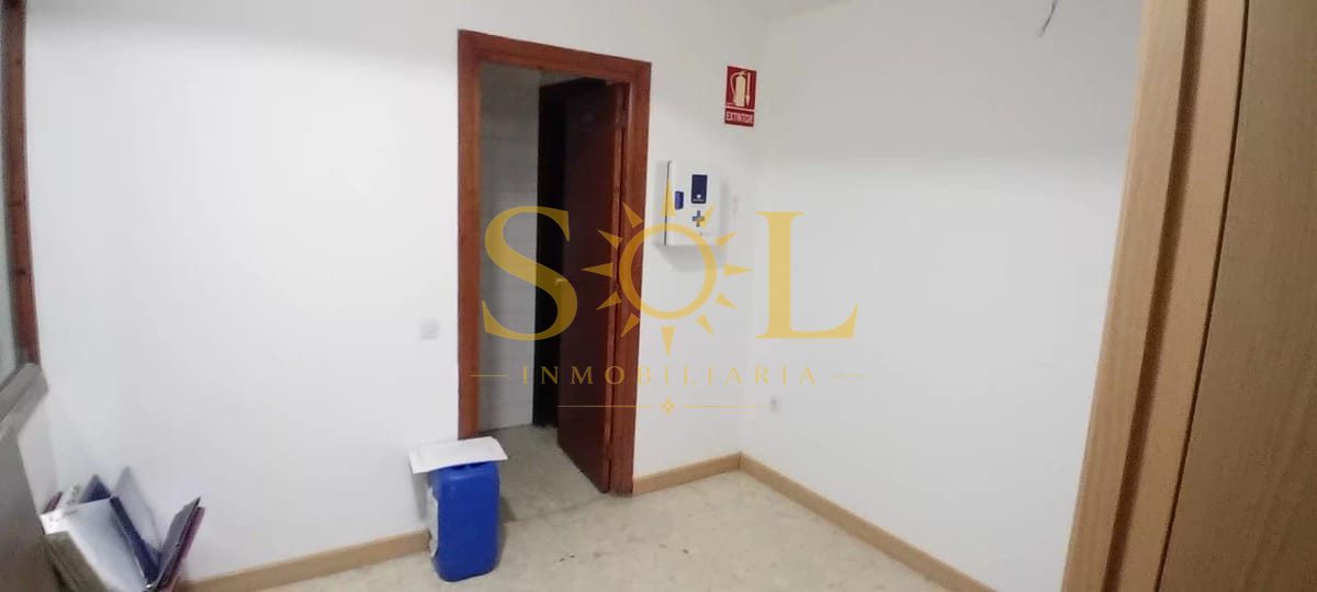 OPORTUNIDAD DE LOCAL EN ZONA UNIVERSIDAD - Foto 20