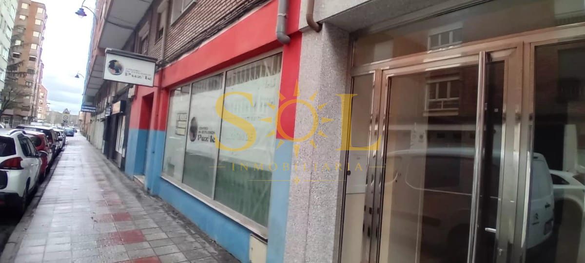 OPORTUNIDAD DE LOCAL EN ZONA UNIVERSIDAD - Foto 3
