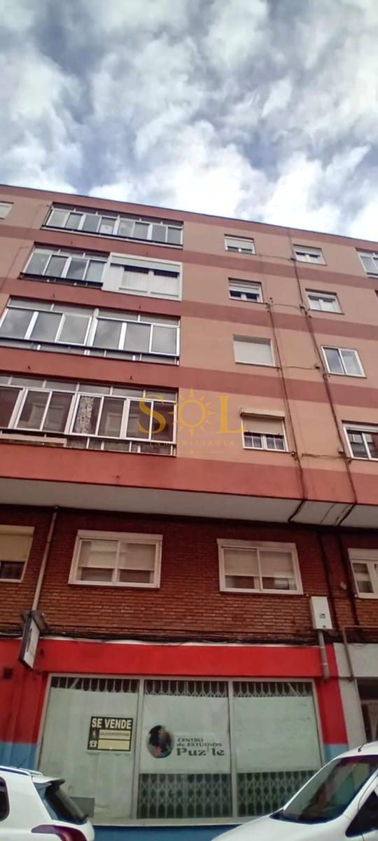 OPORTUNIDAD DE LOCAL EN ZONA UNIVERSIDAD - Foto 6