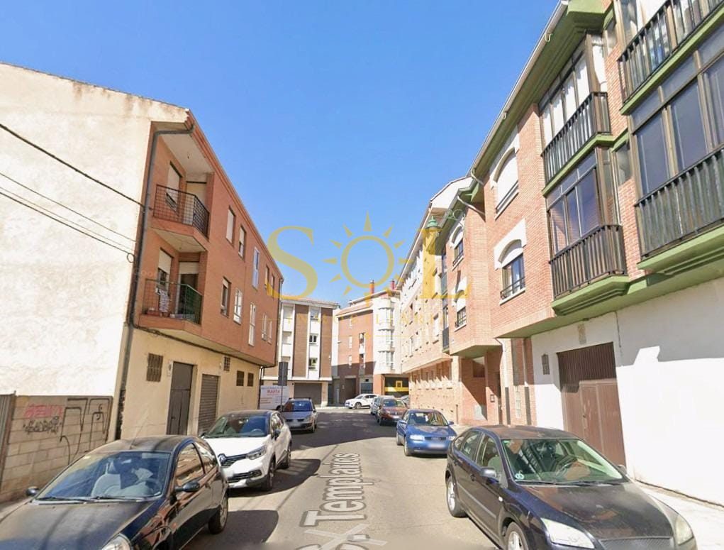 Plaza de garaje - Foto 4
