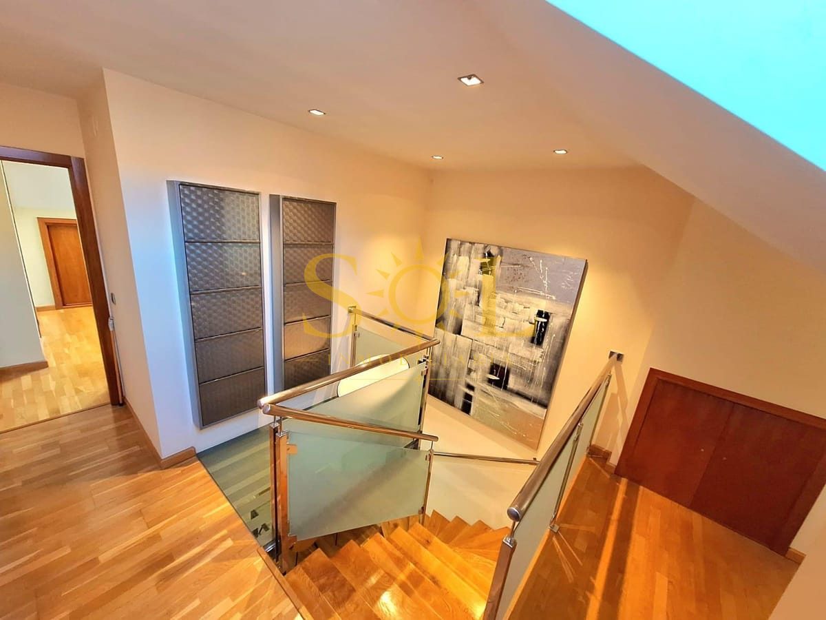 DÚPLEX DE LUJO · 130 m² · CALLE REPÚBLICA ARGENTINA · CENTRO DE LEÓN - Foto 15