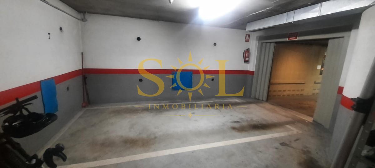 DÚPLEX DE LUJO · 130 m² · CALLE REPÚBLICA ARGENTINA · CENTRO DE LEÓN - Foto 31