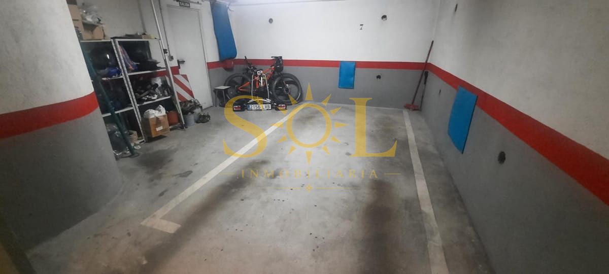 DÚPLEX DE LUJO · 130 m² · CALLE REPÚBLICA ARGENTINA · CENTRO DE LEÓN - Foto 32