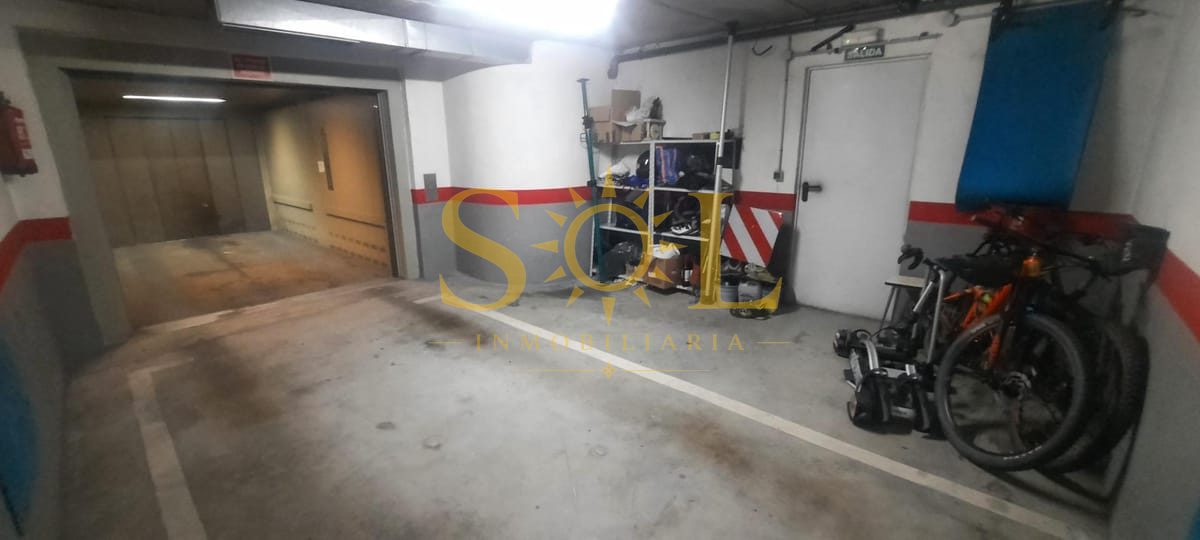 DÚPLEX DE LUJO · 130 m² · CALLE REPÚBLICA ARGENTINA · CENTRO DE LEÓN - Foto 33