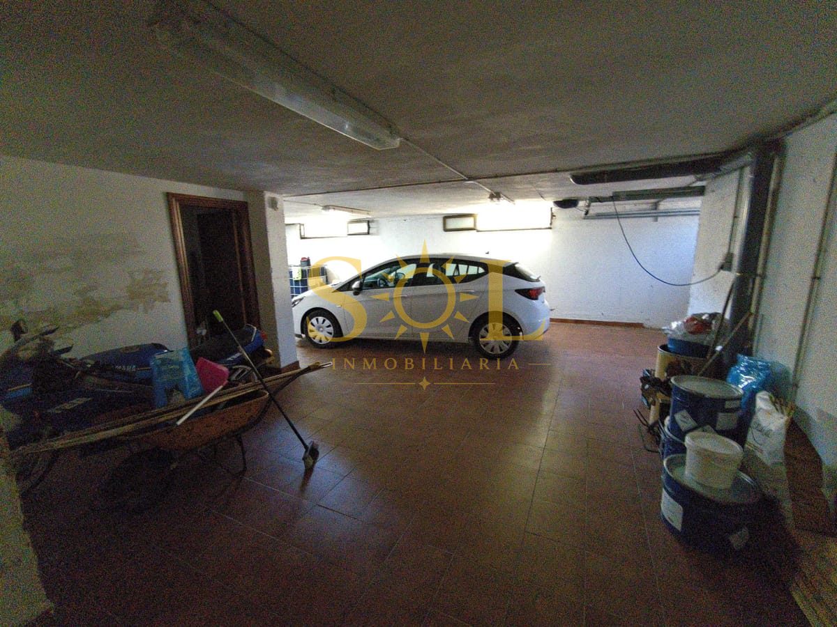 CHALET INDEPENDIENTE CON PARCELA EN TOLDANOS - Foto 42