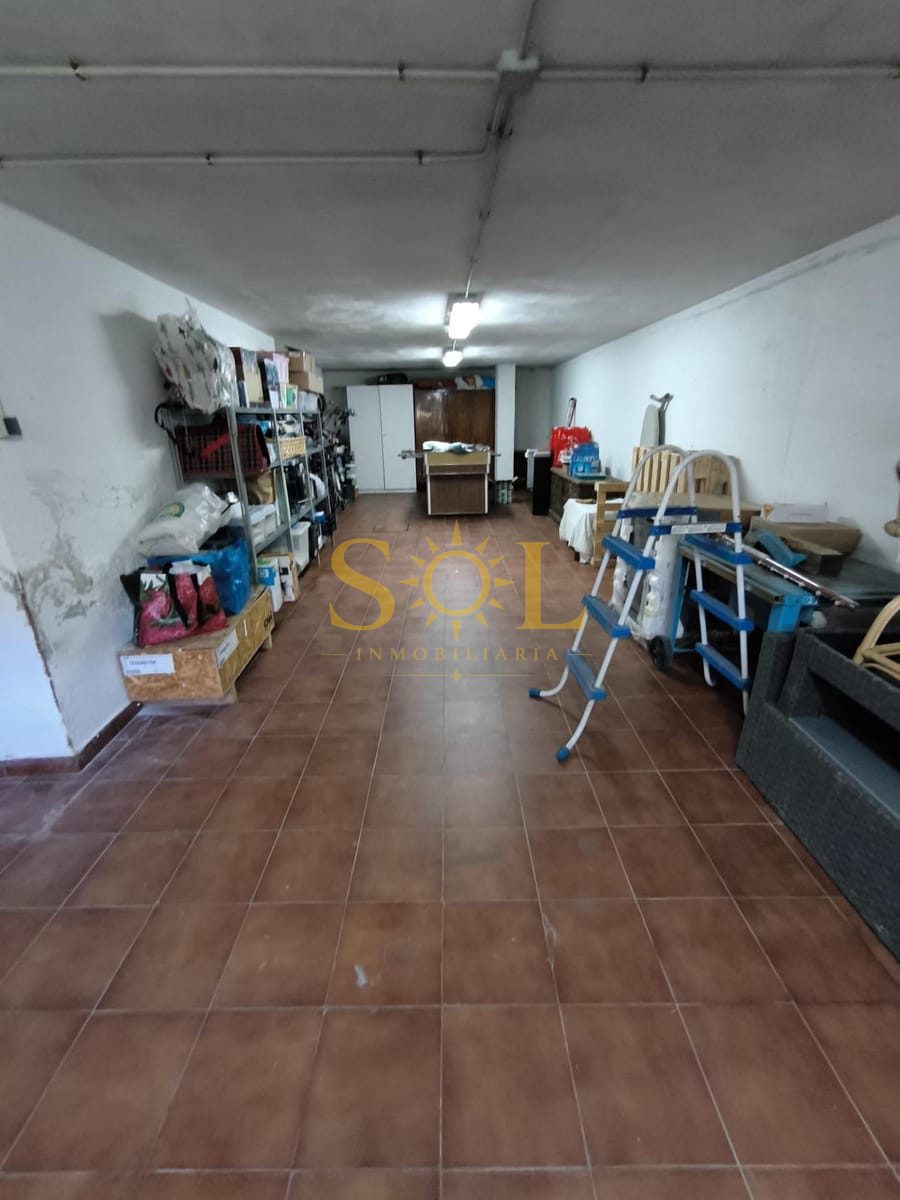 CHALET INDEPENDIENTE CON PARCELA EN TOLDANOS - Foto 9