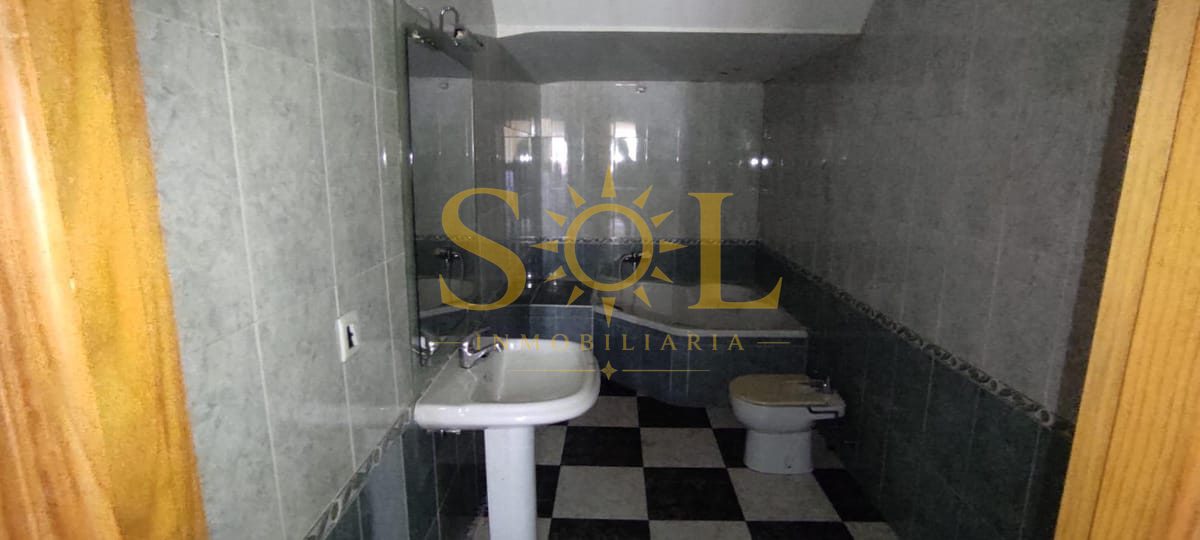 PISO EN BEMBIBRE - Foto 10
