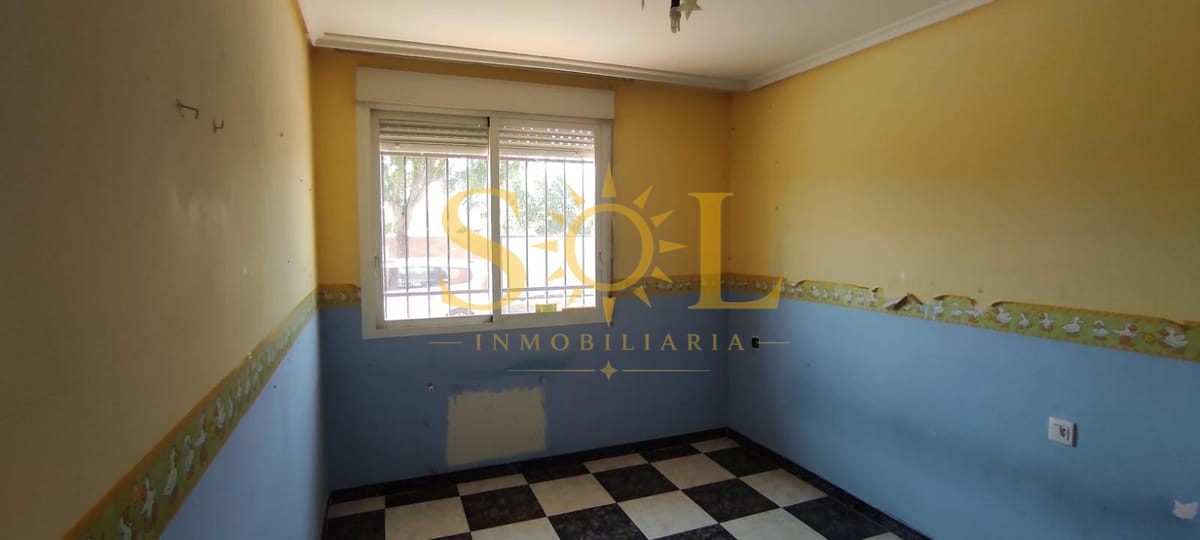 PISO EN BEMBIBRE - Foto 7