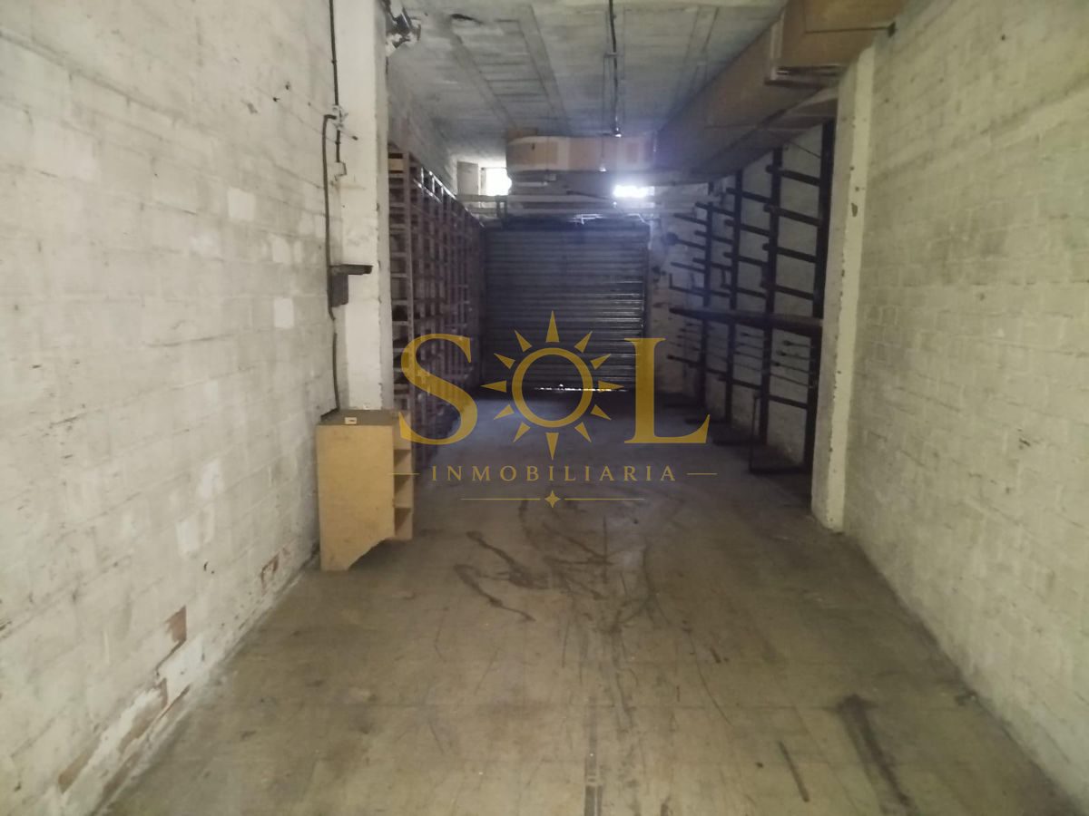 Local comercial en Dr Fleming - Foto 10