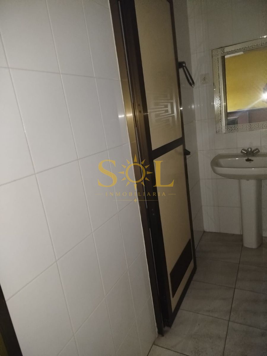 Local comercial en Dr Fleming - Foto 11