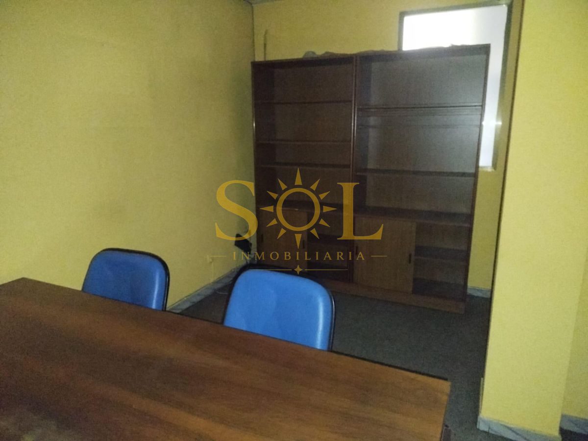 Local comercial en Dr Fleming - Foto 12