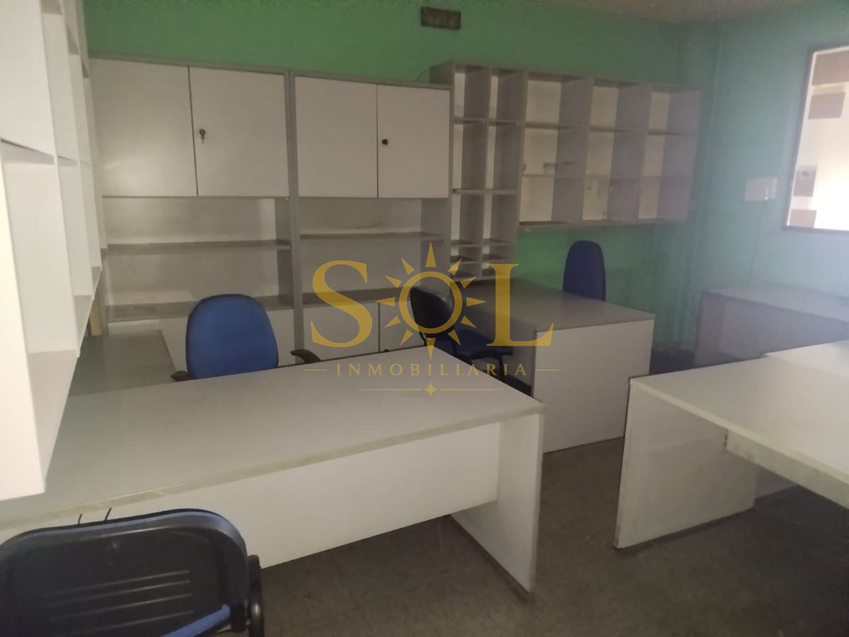 Local comercial en Dr Fleming - Foto 13