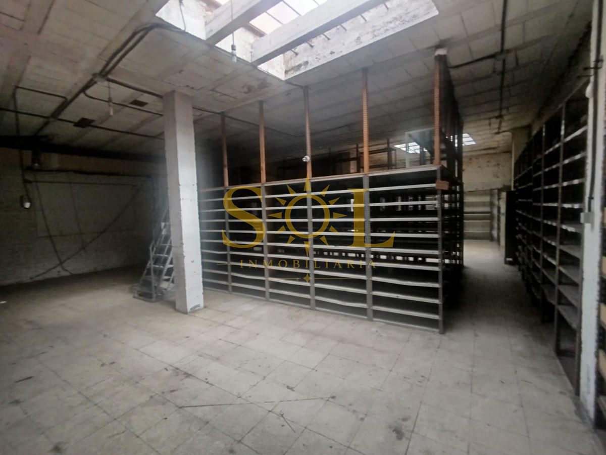 Local comercial en Dr Fleming - Foto 14