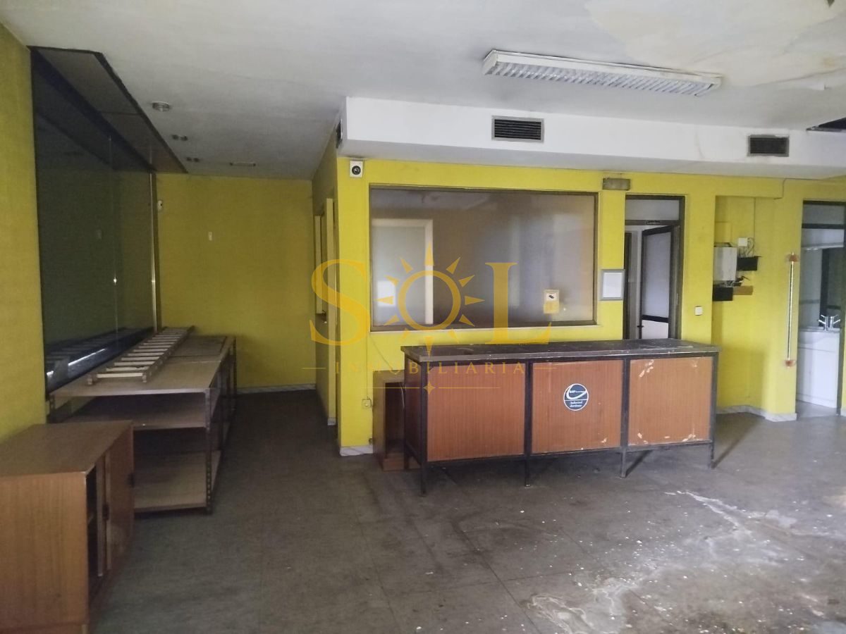 Local comercial en Dr Fleming - Foto 15