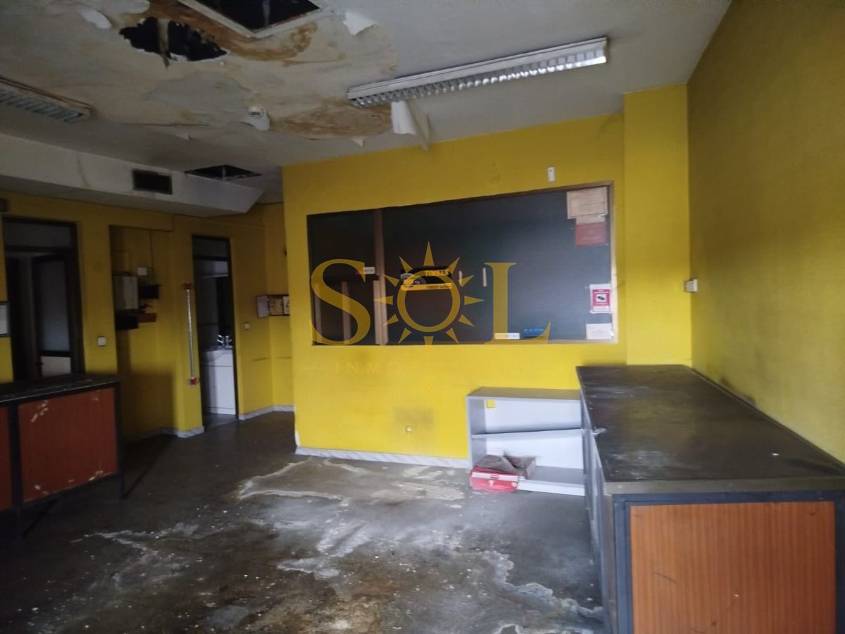 Local comercial en Dr Fleming - Foto 16