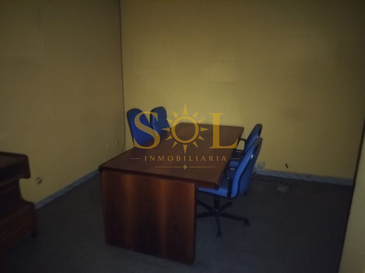 Local comercial en Dr Fleming - Foto 17