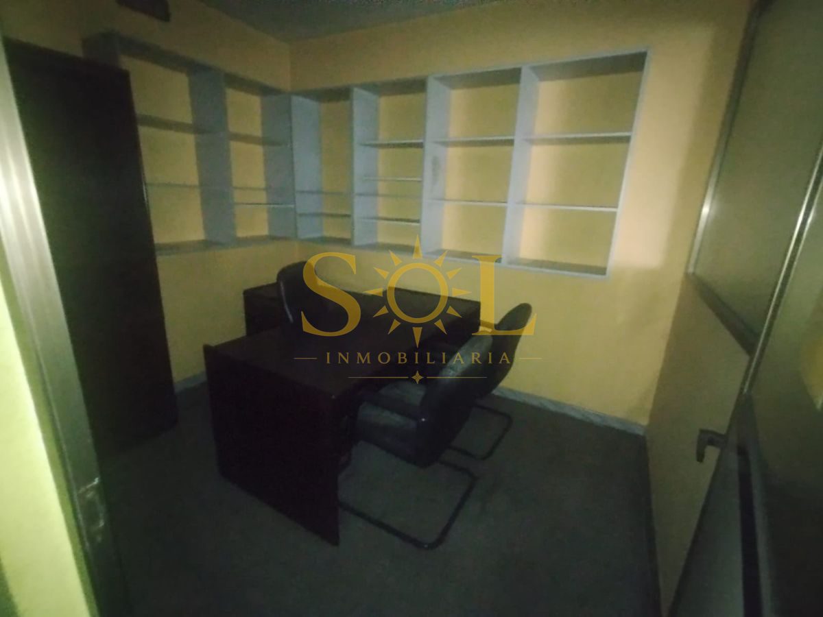 Local comercial en Dr Fleming - Foto 18