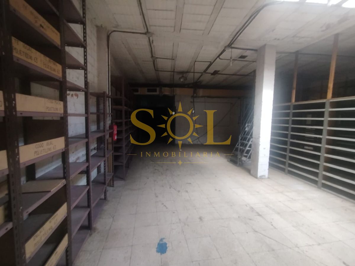 Local comercial en Dr Fleming - Foto 19