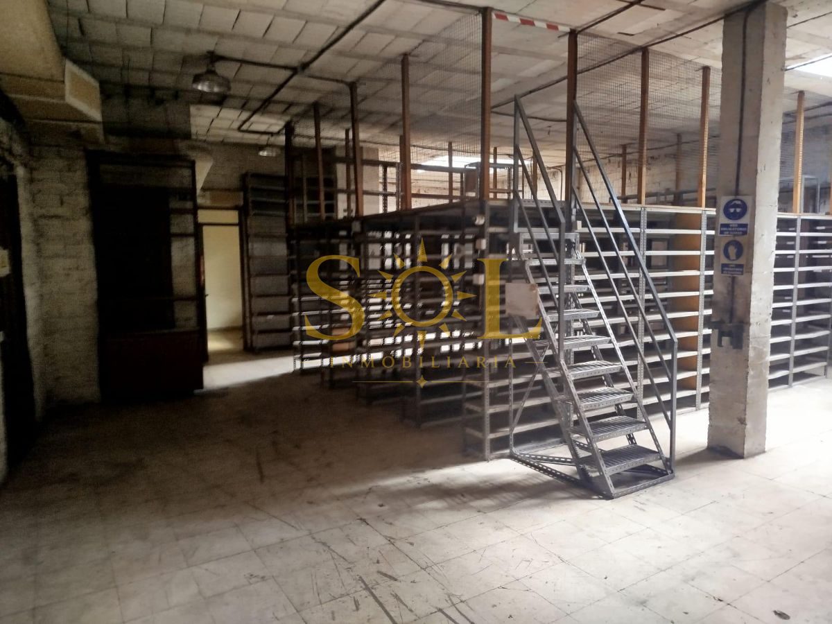 Local comercial en Dr Fleming - Foto 20