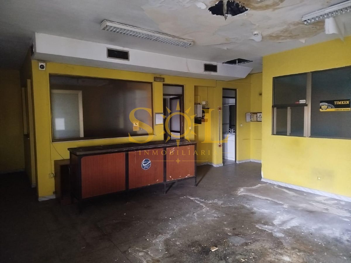 Local comercial en Dr Fleming - Foto 3