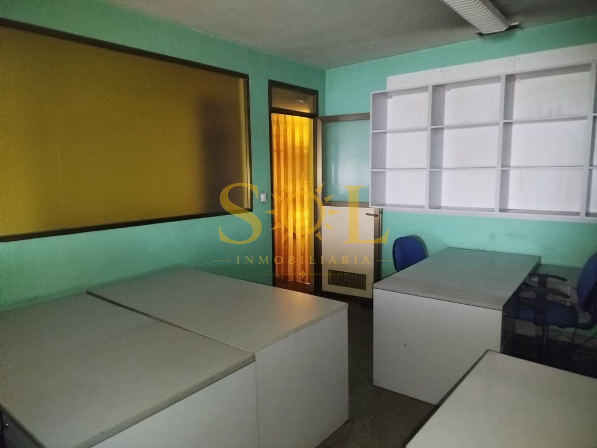 Local comercial en Dr Fleming - Foto 4