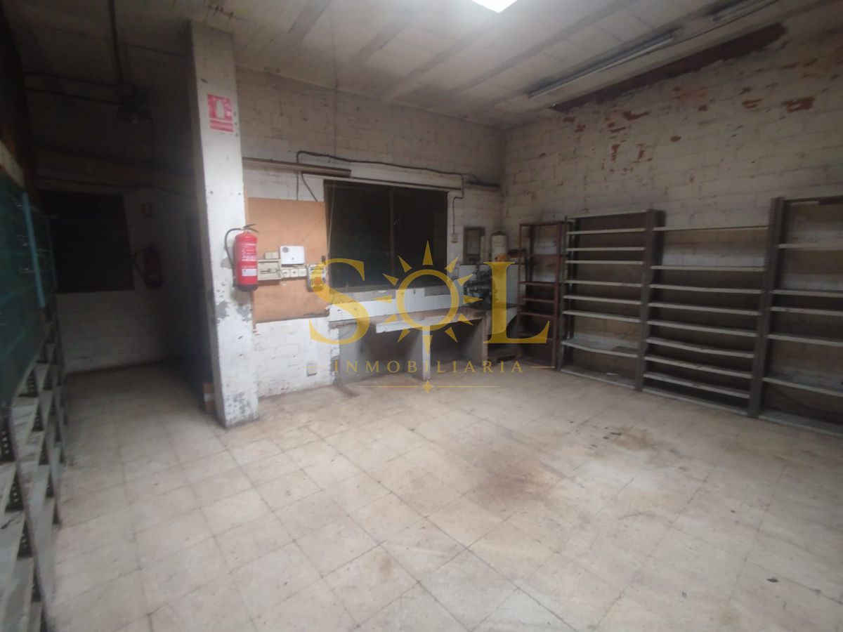 Local comercial en Dr Fleming - Foto 5