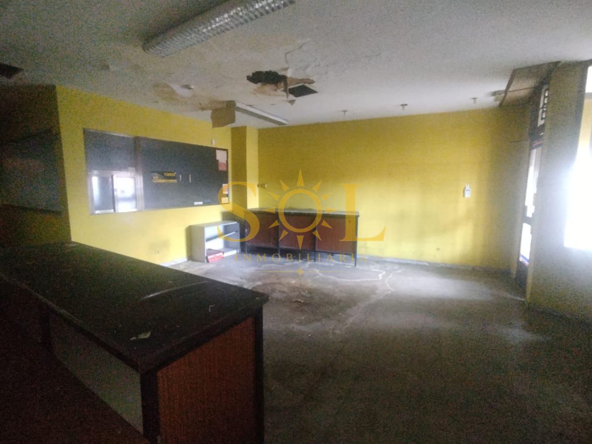 Local comercial en Dr Fleming - Foto 8
