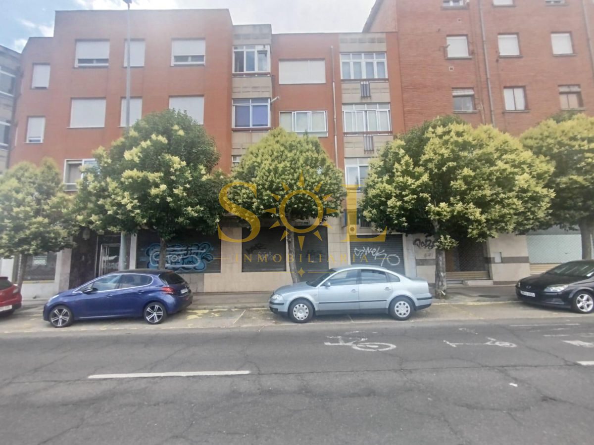 Local comercial en Dr Fleming - Foto 9
