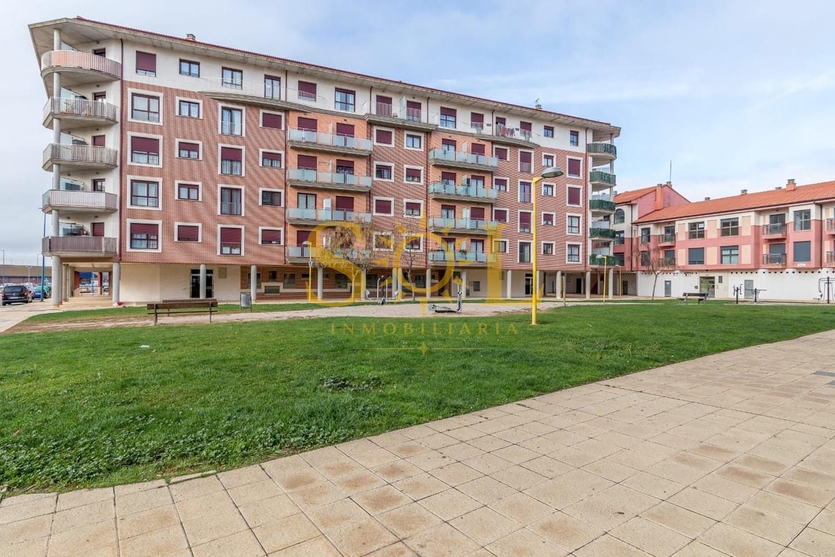 Albergue en venta en Puente Castro - Foto 1