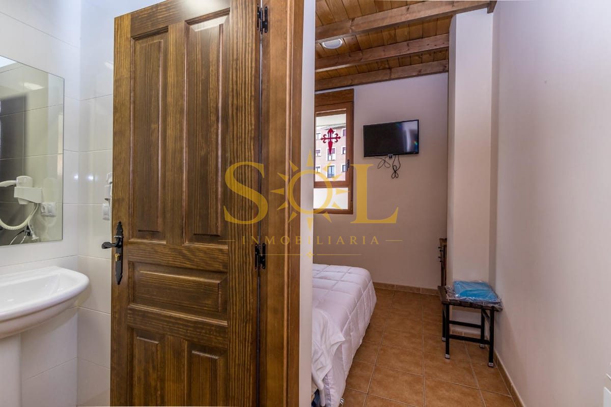 Albergue en venta en Puente Castro - Foto 2