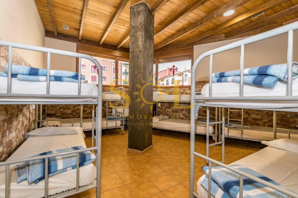 Albergue en venta en Puente Castro - Foto 3