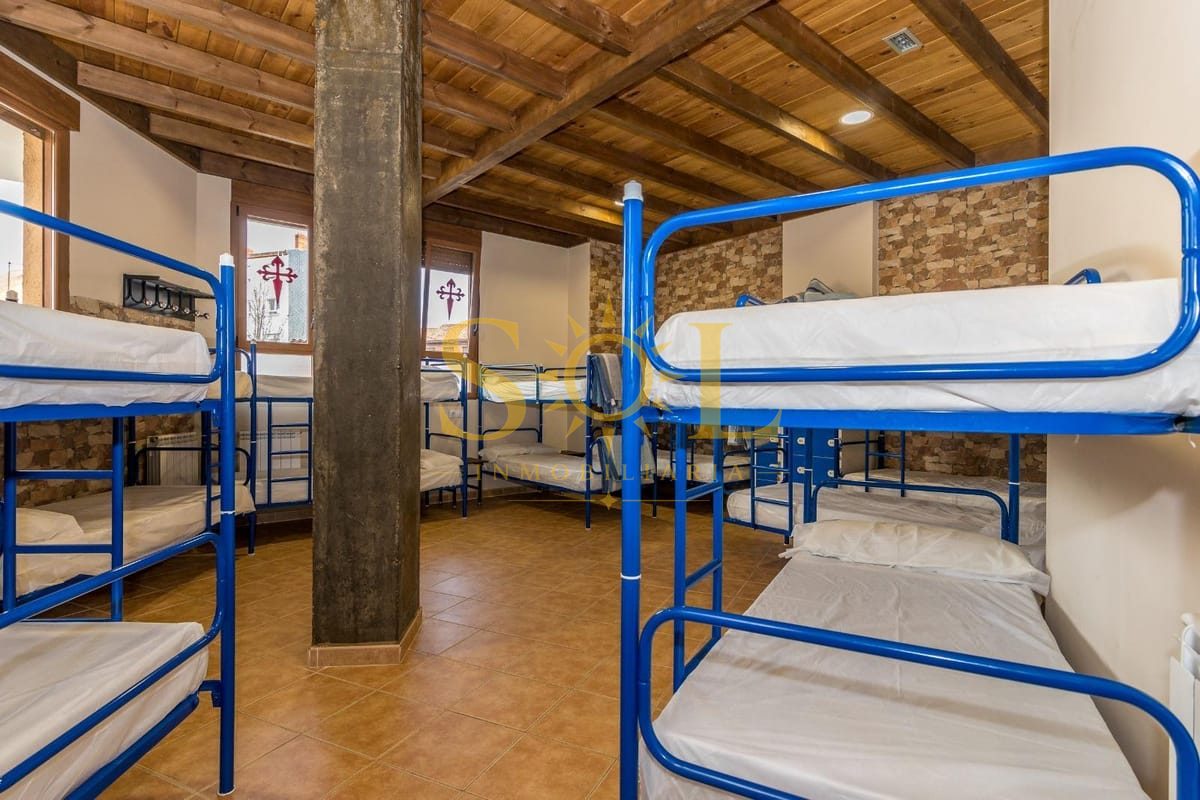 Albergue en venta en Puente Castro - Foto 4