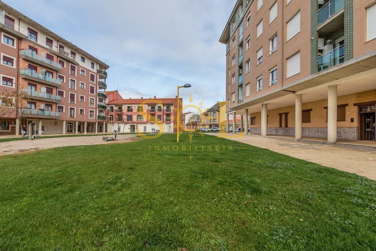 Albergue en venta en Puente Castro - Foto 5