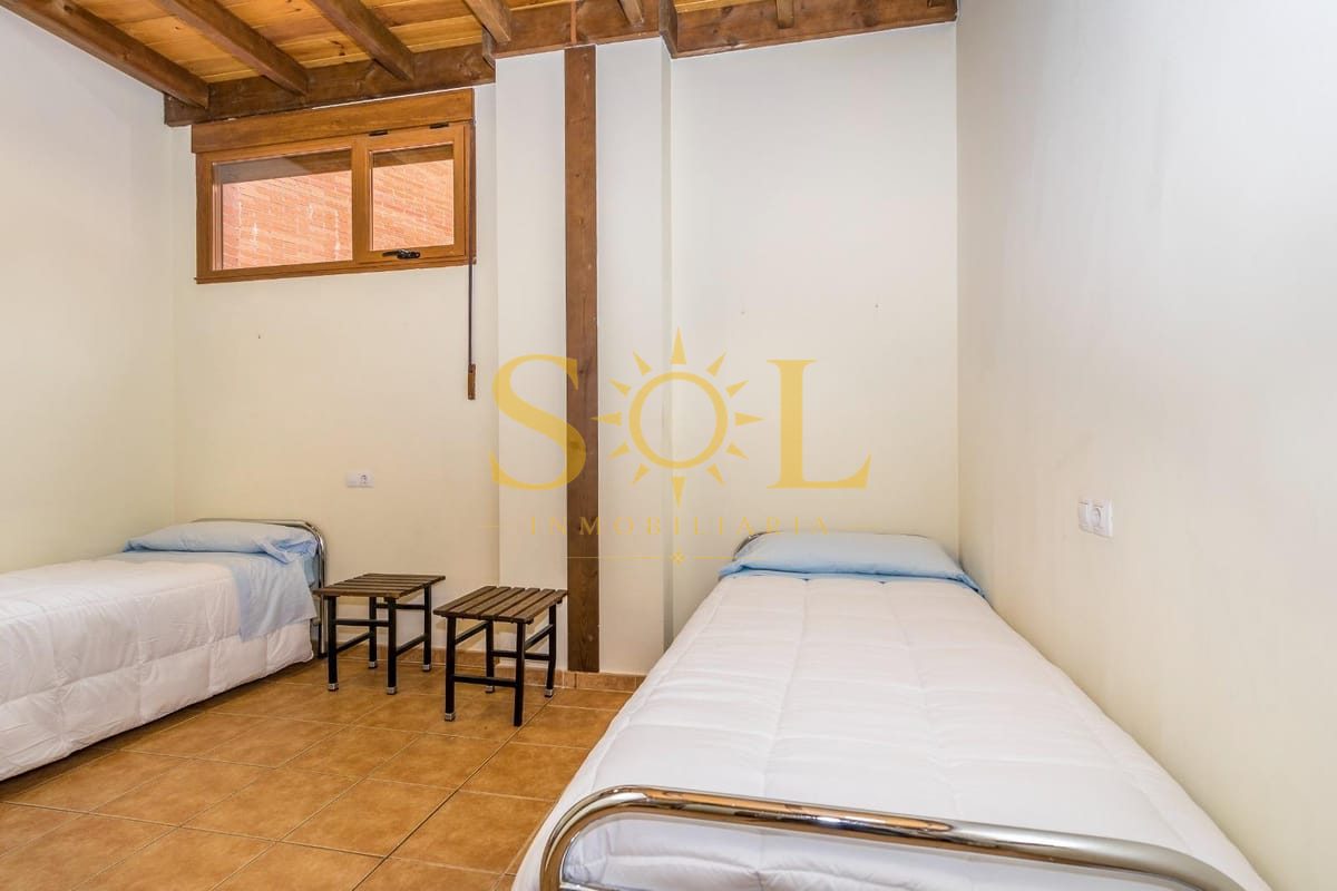 Albergue en venta en Puente Castro - Foto 6